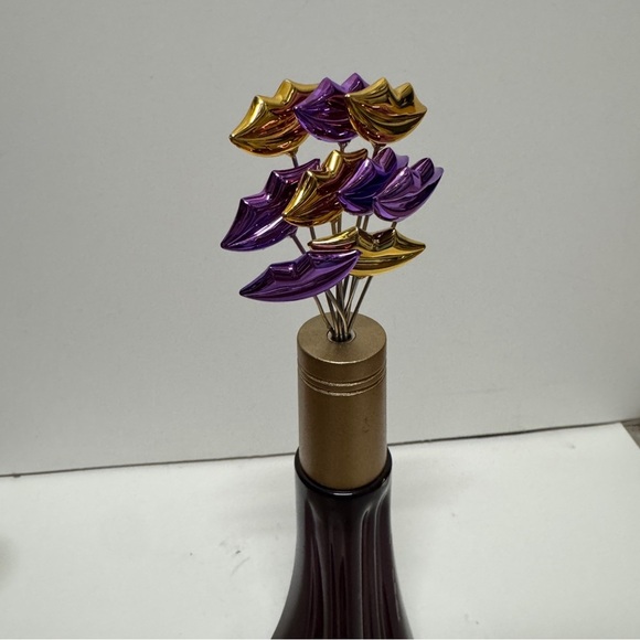 Selena Gomez Eau De Parfum 1 OZ - Picture 2 of 6